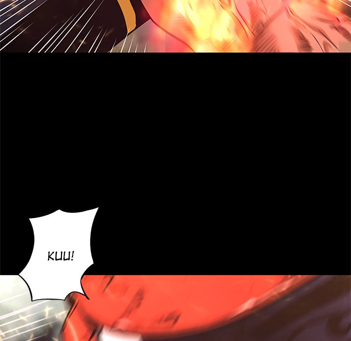 Read Vulcan chapter 23 image 77 on Lezhin