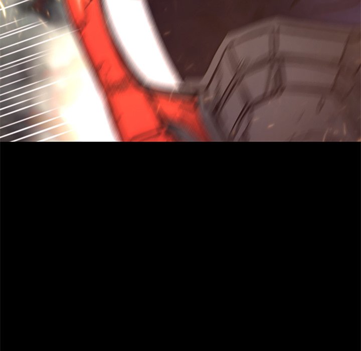 Read Vulcan chapter 23 image 78 on Lezhin