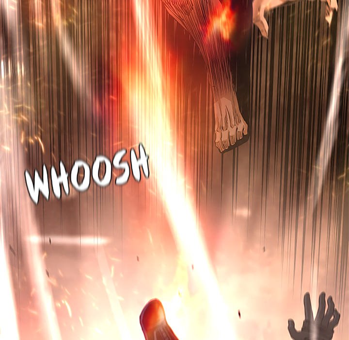 Read Vulcan chapter 23 image 80 on Lezhin