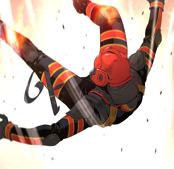 Read Vulcan chapter 23 image 81 on Lezhin
