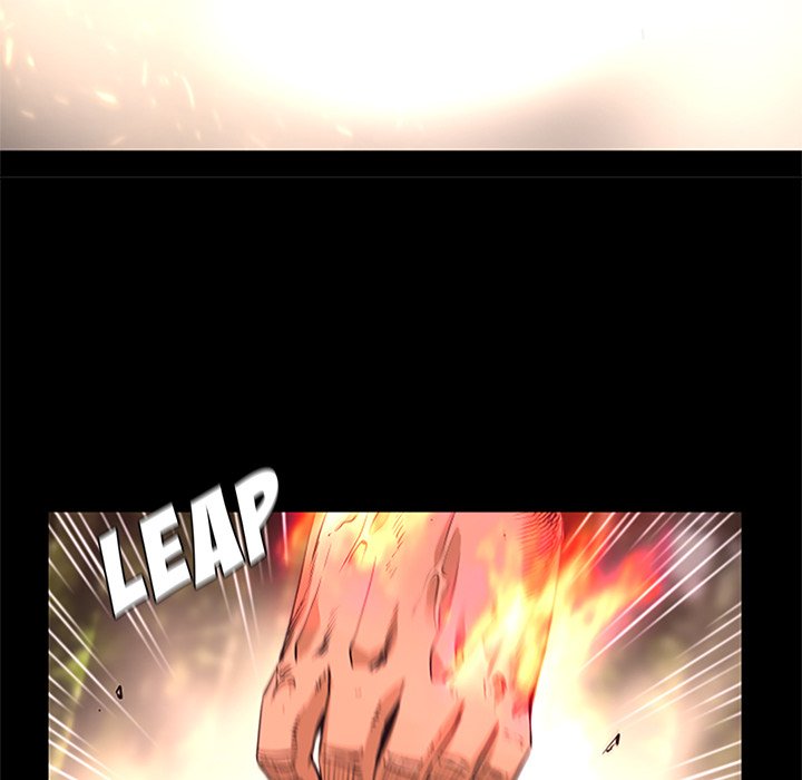Read Vulcan chapter 23 image 82 on Lezhin