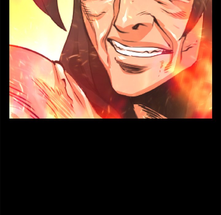Read Vulcan chapter 24 image 10 on Lezhin