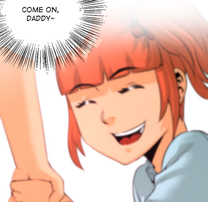 Read Vulcan chapter 24 image 100 on Lezhin