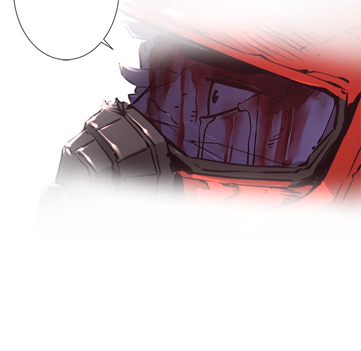 Read Vulcan chapter 24 image 102 on Lezhin