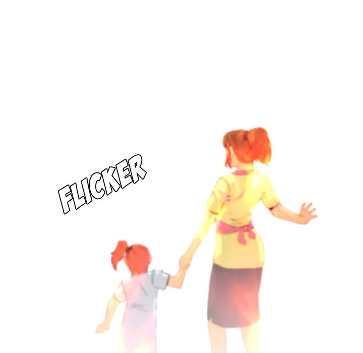 Read Vulcan chapter 24 image 103 on Lezhin