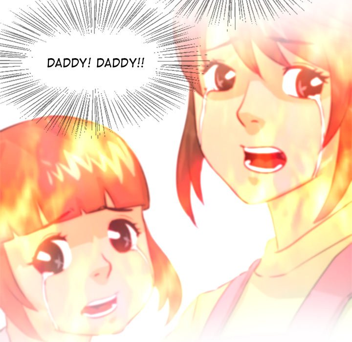 Read Vulcan chapter 24 image 106 on Lezhin