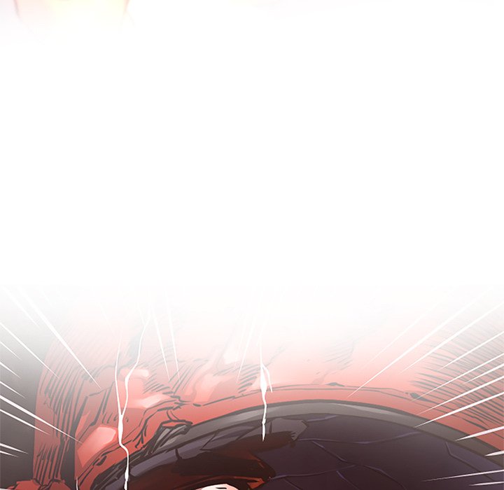 Read Vulcan chapter 24 image 107 on Lezhin