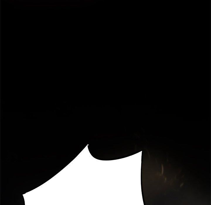 Read Vulcan chapter 24 image 109 on Lezhin