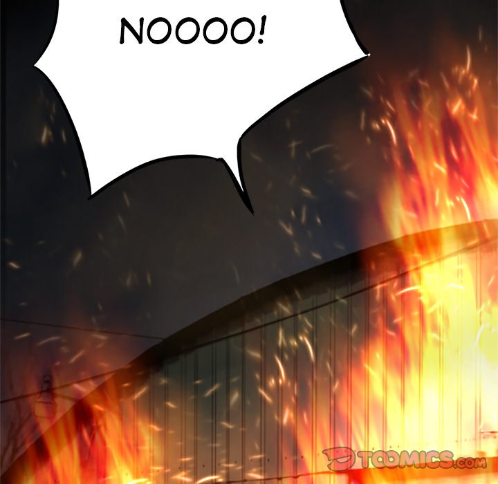 Read Vulcan chapter 24 image 110 on Lezhin