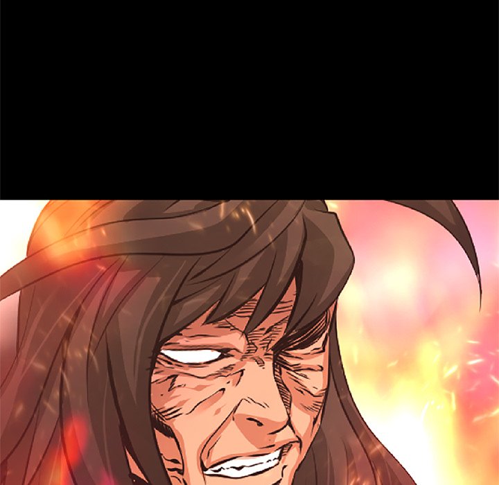 Read Vulcan chapter 24 image 113 on Lezhin