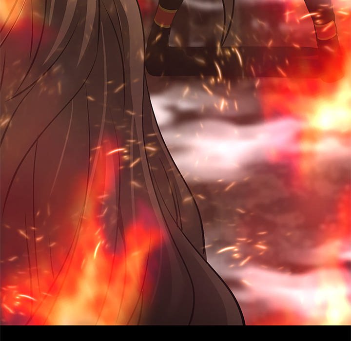 Read Vulcan chapter 24 image 116 on Lezhin