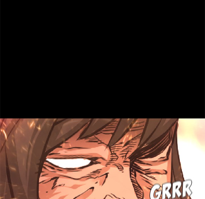 Read Vulcan chapter 24 image 117 on Lezhin