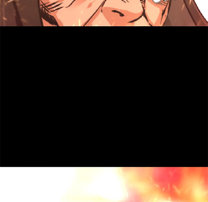 Read Vulcan chapter 24 image 118 on Lezhin