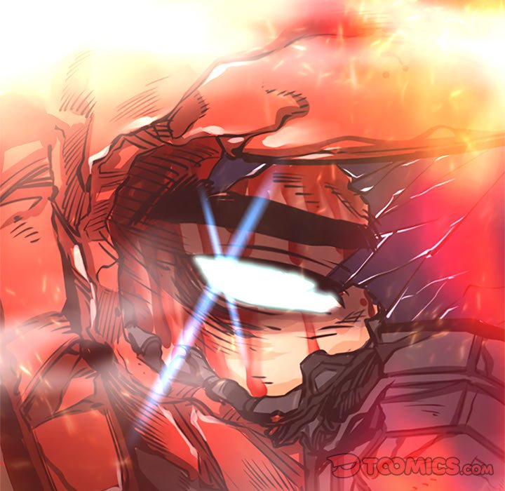 Read Vulcan chapter 24 image 119 on Lezhin