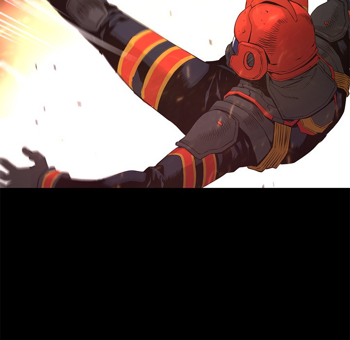 Read Vulcan chapter 24 image 12 on Lezhin