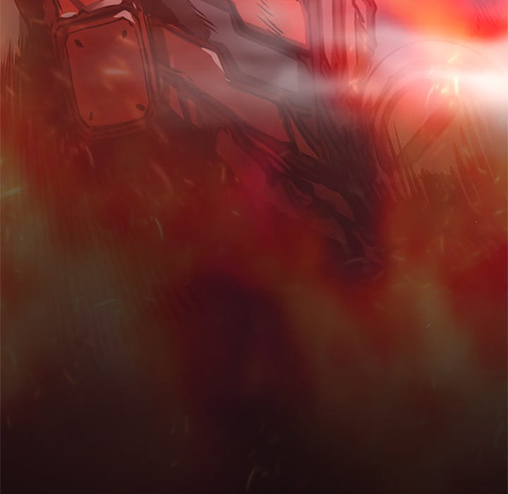 Read Vulcan chapter 24 image 120 on Lezhin