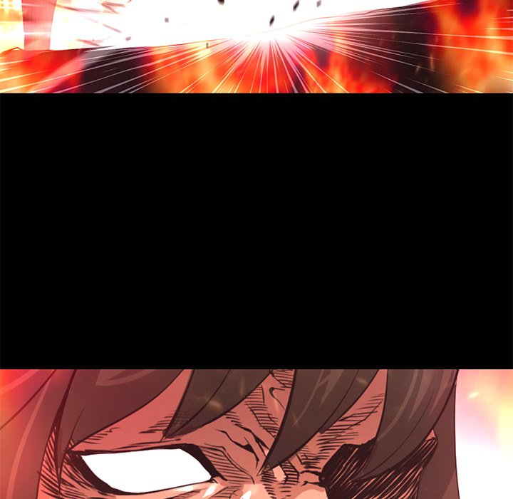 Read Vulcan chapter 24 image 18 on Lezhin