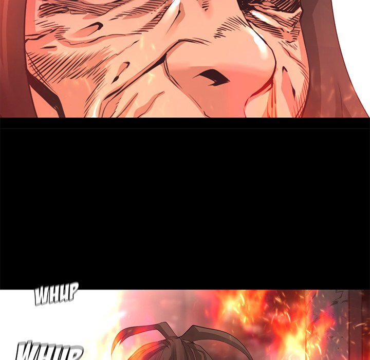 Read Vulcan chapter 24 image 19 on Lezhin