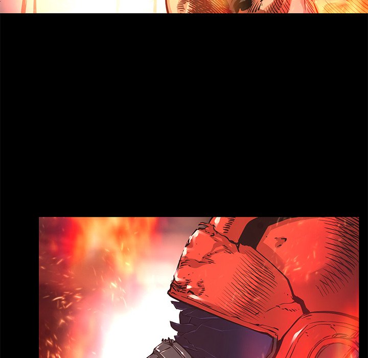 Read Vulcan chapter 24 image 24 on Lezhin
