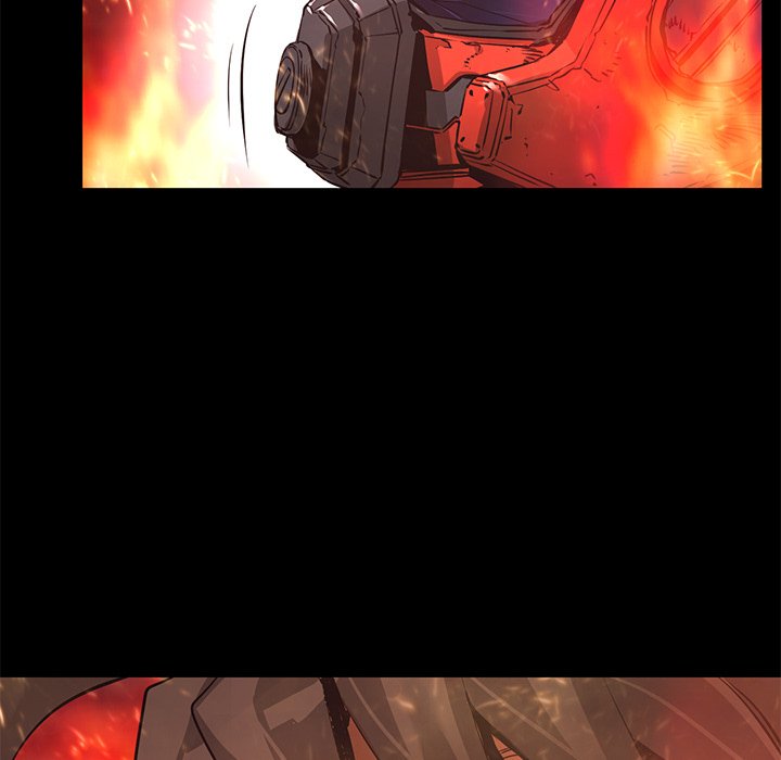 Read Vulcan chapter 24 image 25 on Lezhin