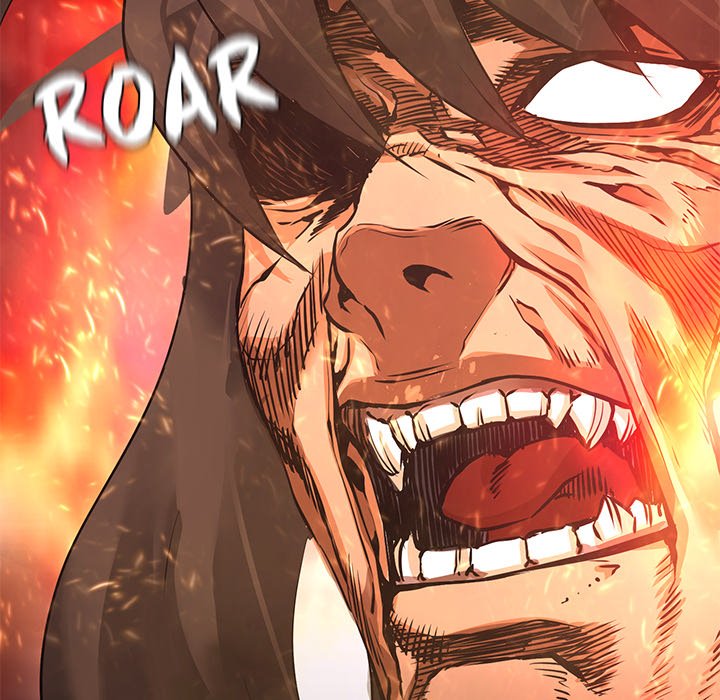 Read Vulcan chapter 24 image 26 on Lezhin