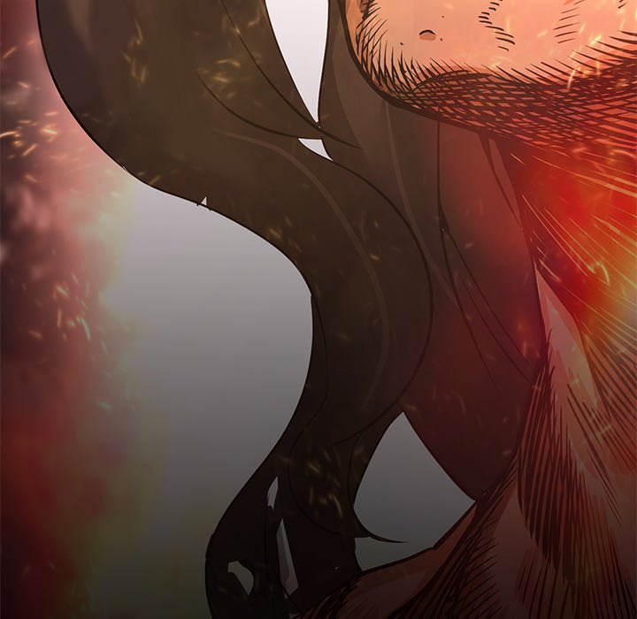 Read Vulcan chapter 24 image 27 on Lezhin