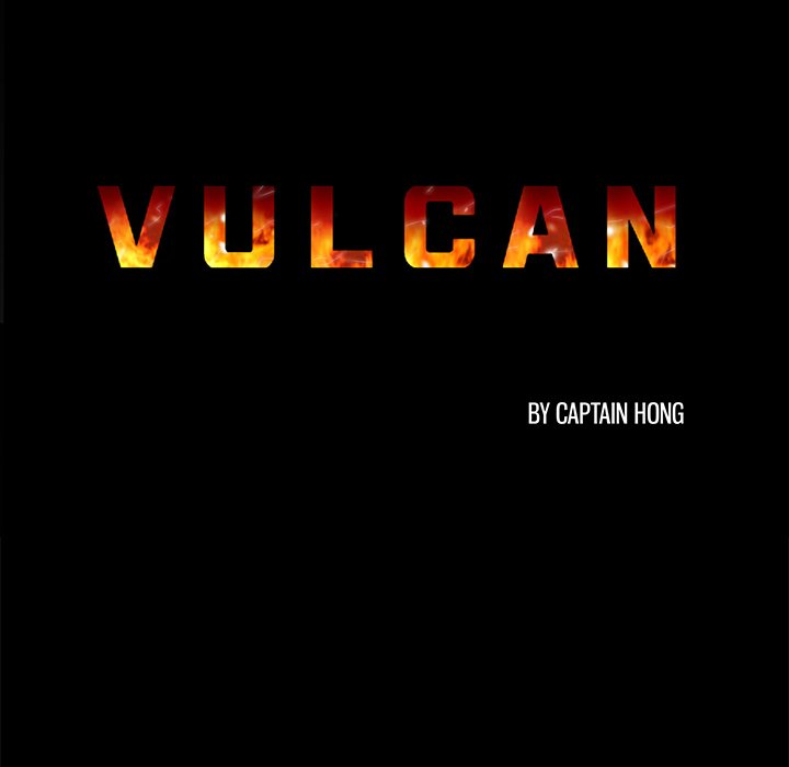 Read Vulcan chapter 24 image 30 on Lezhin
