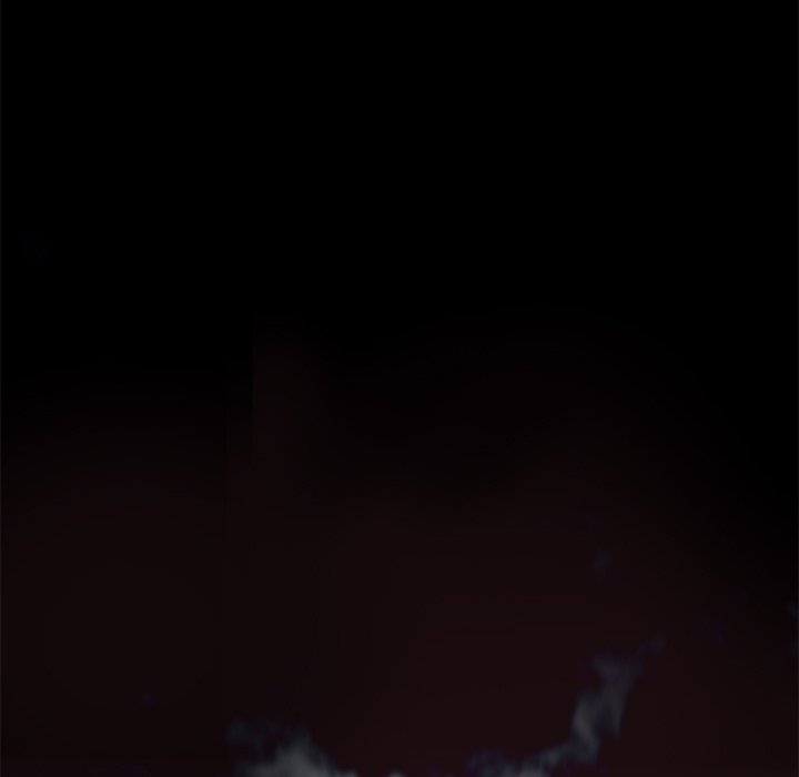 Read Vulcan chapter 24 image 31 on Lezhin