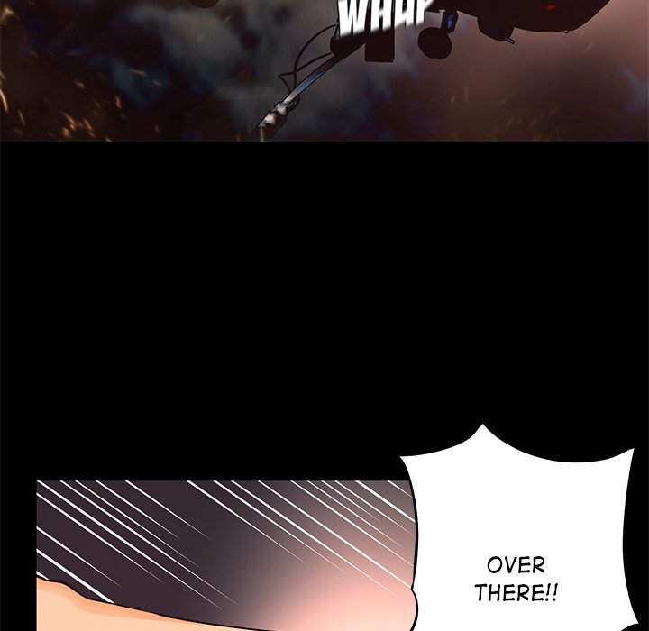 Read Vulcan chapter 24 image 33 on Lezhin