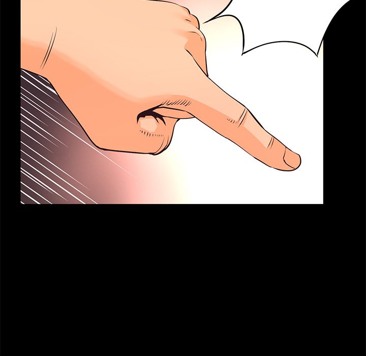 Read Vulcan chapter 24 image 34 on Lezhin