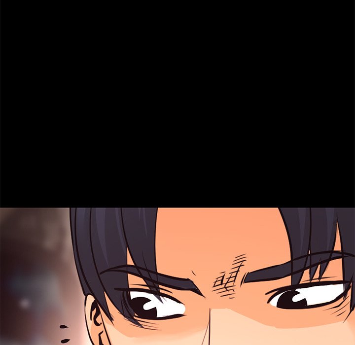 Read Vulcan chapter 24 image 39 on Lezhin