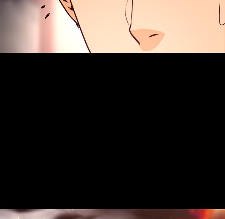 Read Vulcan chapter 24 image 40 on Lezhin