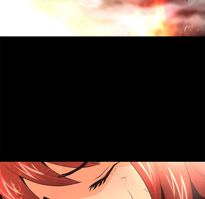 Read Vulcan chapter 24 image 42 on Lezhin