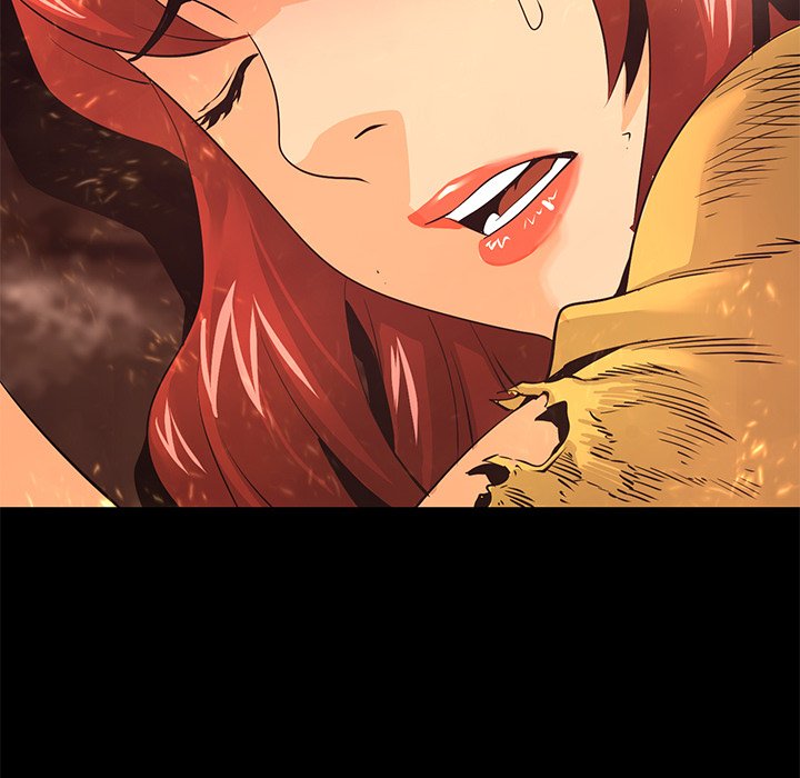 Read Vulcan chapter 24 image 43 on Lezhin