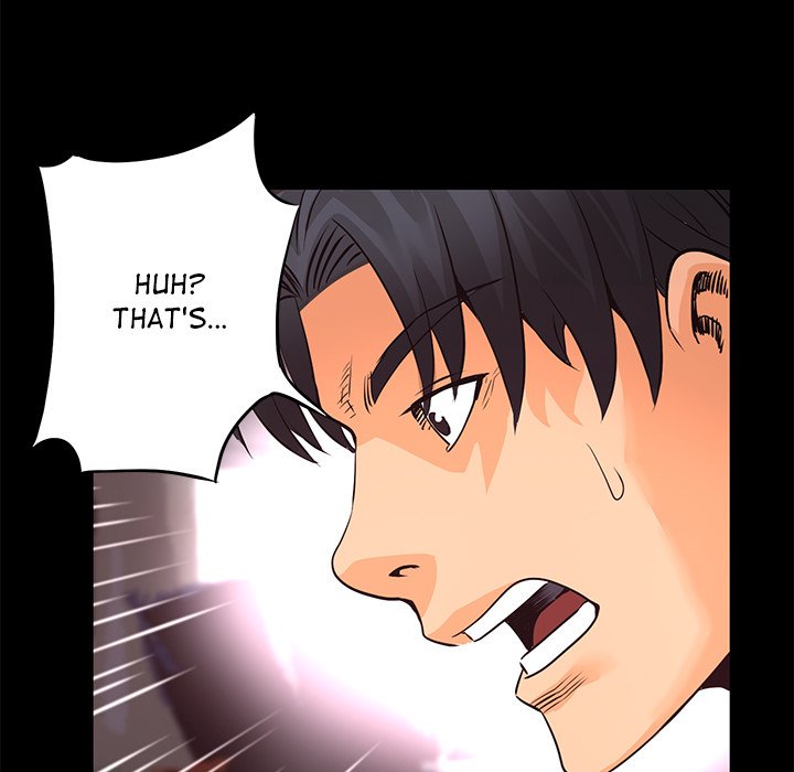 Read Vulcan chapter 24 image 44 on Lezhin