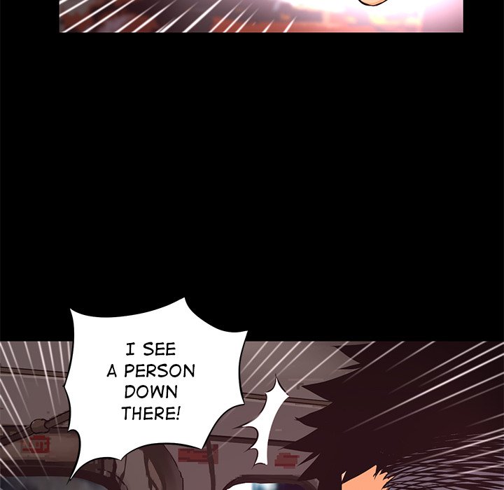 Read Vulcan chapter 24 image 45 on Lezhin