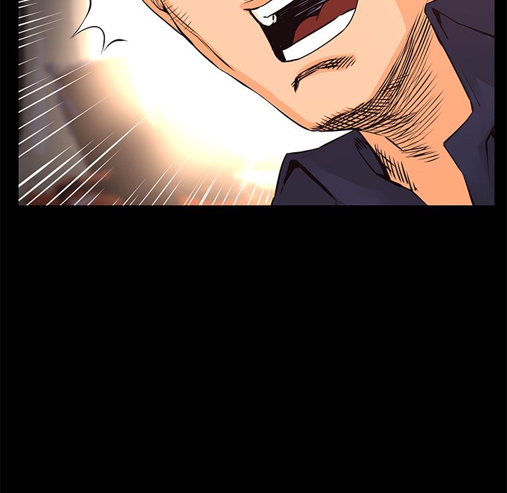 Read Vulcan chapter 24 image 48 on Lezhin