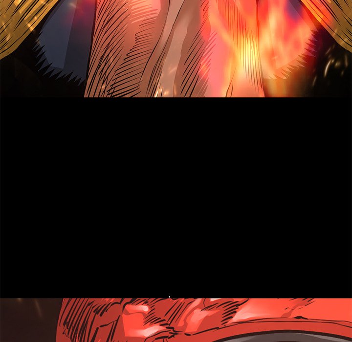 Read Vulcan chapter 24 image 5 on Lezhin