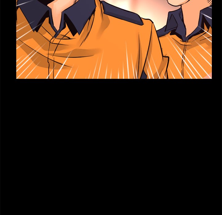 Read Vulcan chapter 24 image 53 on Lezhin