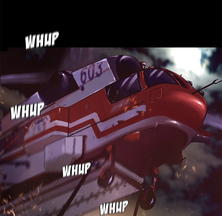 Read Vulcan chapter 24 image 54 on Lezhin