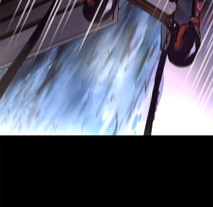 Read Vulcan chapter 24 image 58 on Lezhin