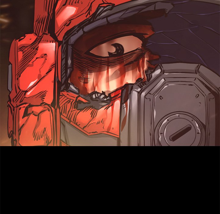 Read Vulcan chapter 24 image 6 on Lezhin