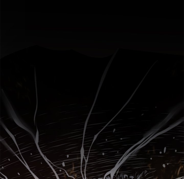 Read Vulcan chapter 24 image 63 on Lezhin