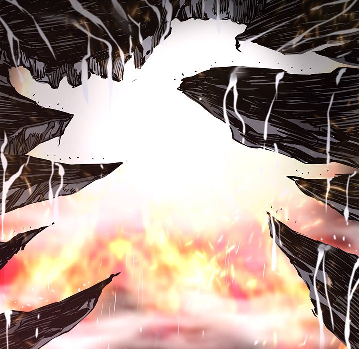 Read Vulcan chapter 24 image 64 on Lezhin