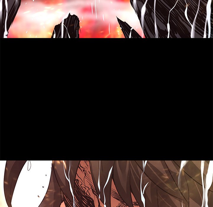 Read Vulcan chapter 24 image 66 on Lezhin