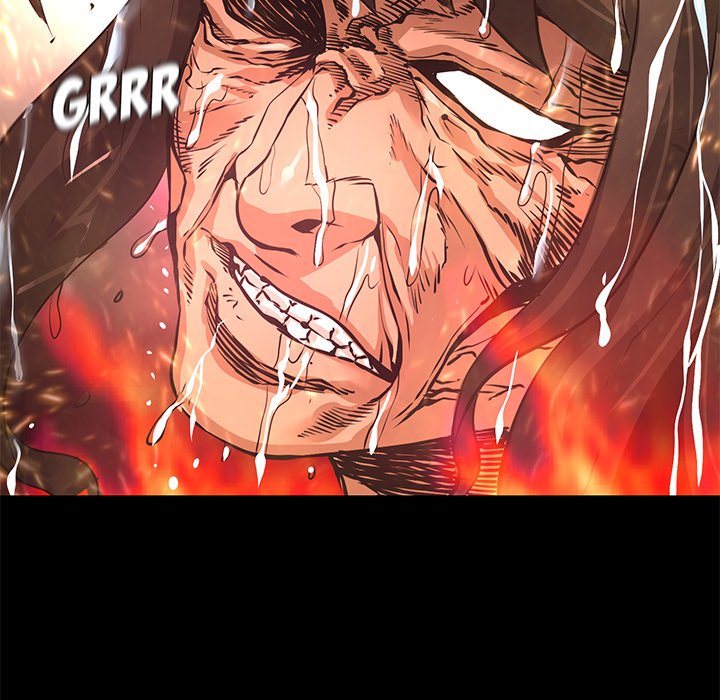 Read Vulcan chapter 24 image 67 on Lezhin