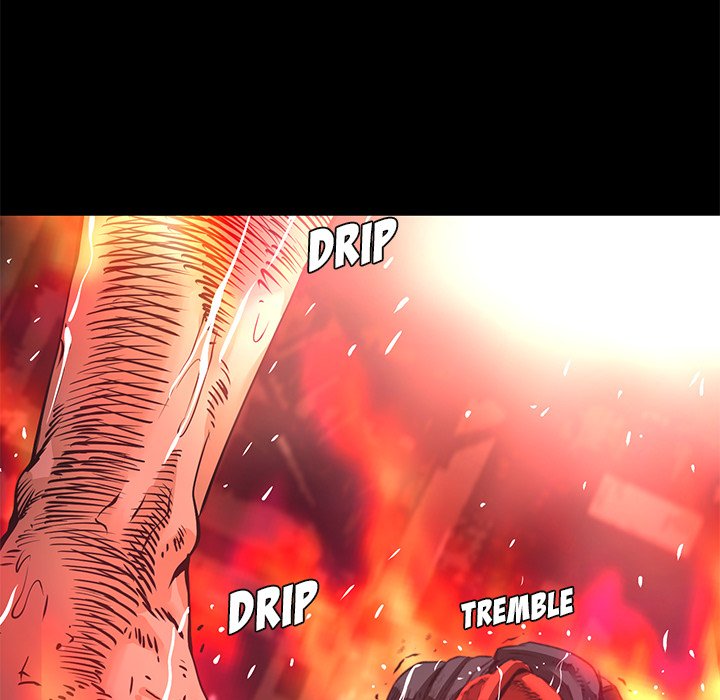 Read Vulcan chapter 24 image 68 on Lezhin