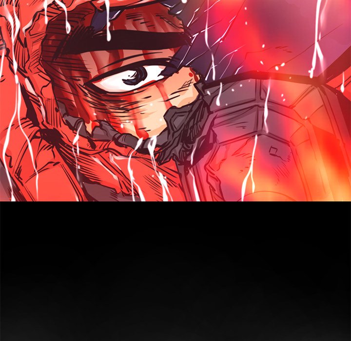 Read Vulcan chapter 24 image 70 on Lezhin