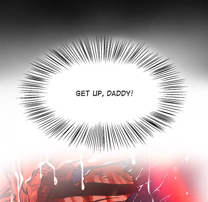 Read Vulcan chapter 24 image 71 on Lezhin