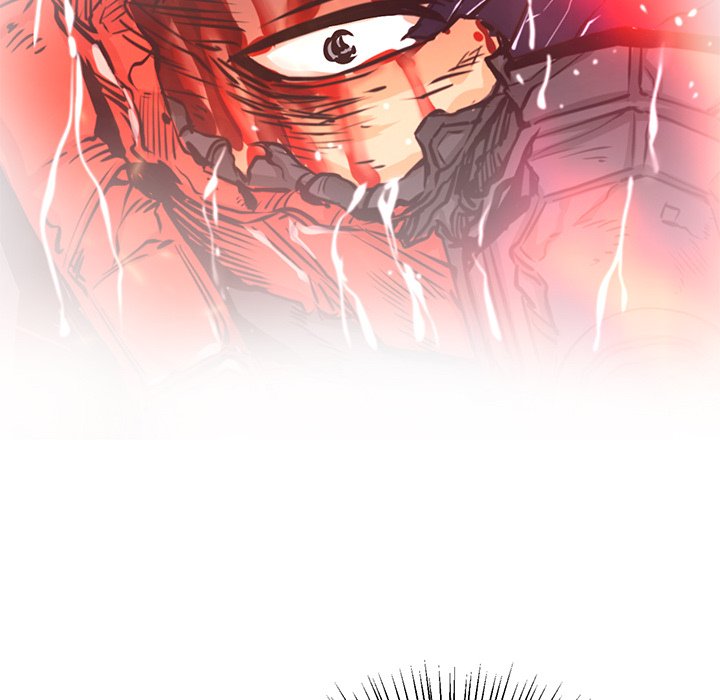 Read Vulcan chapter 24 image 72 on Lezhin